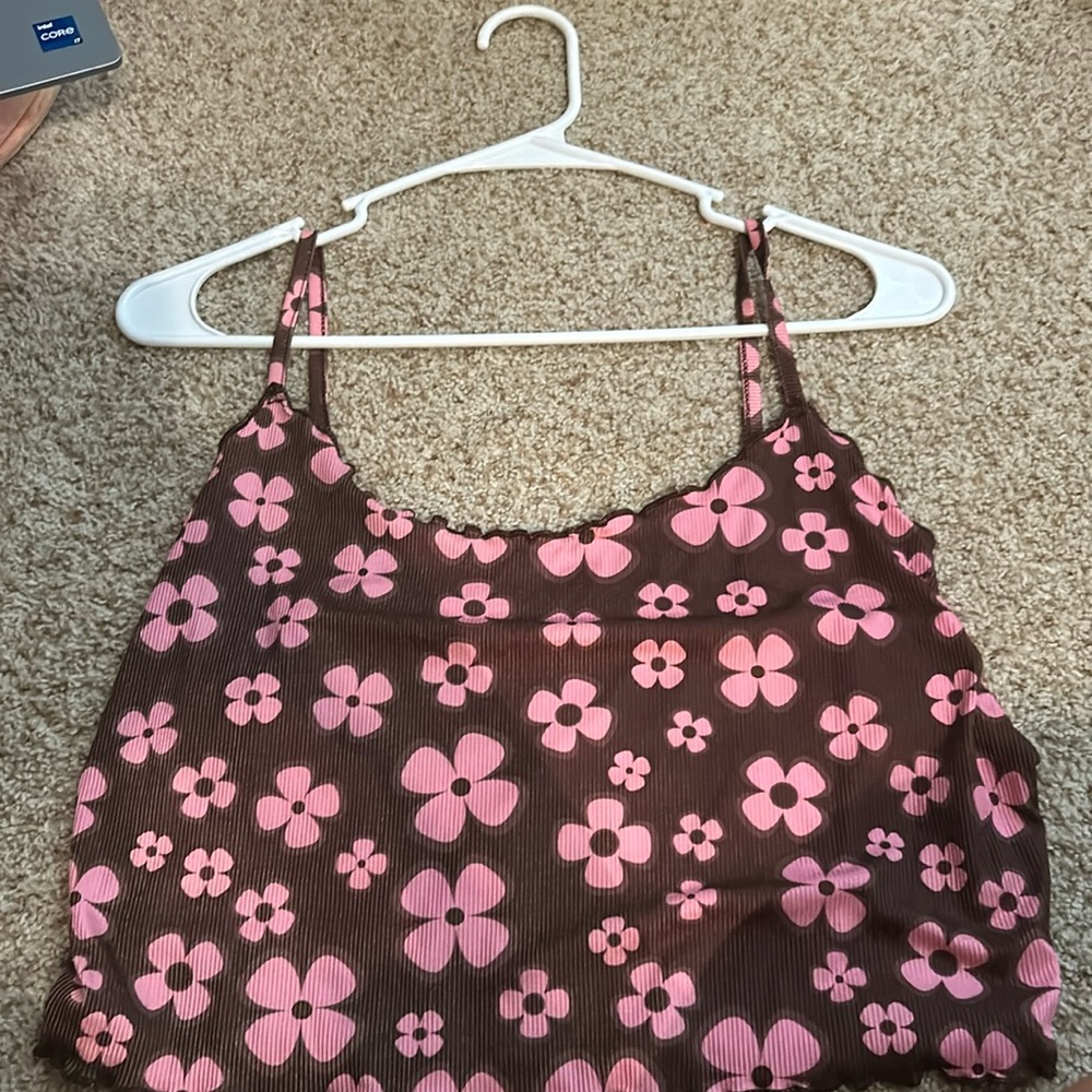 Brand new | Never worn